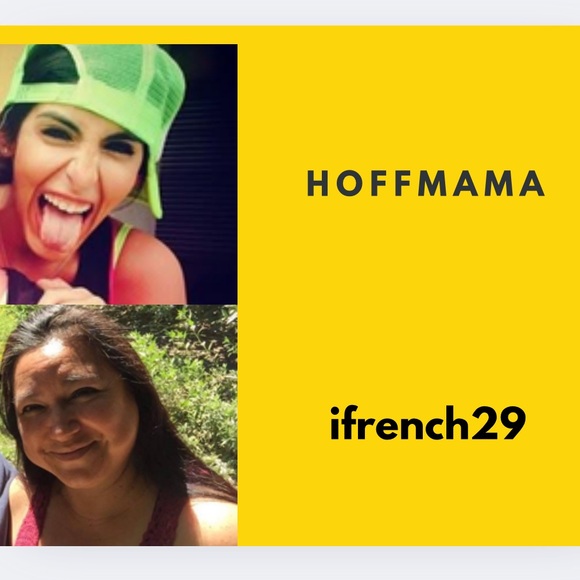 Kids and teen share first show every Thursday! 
Let’s get you what you need! - Picture 8 of 14